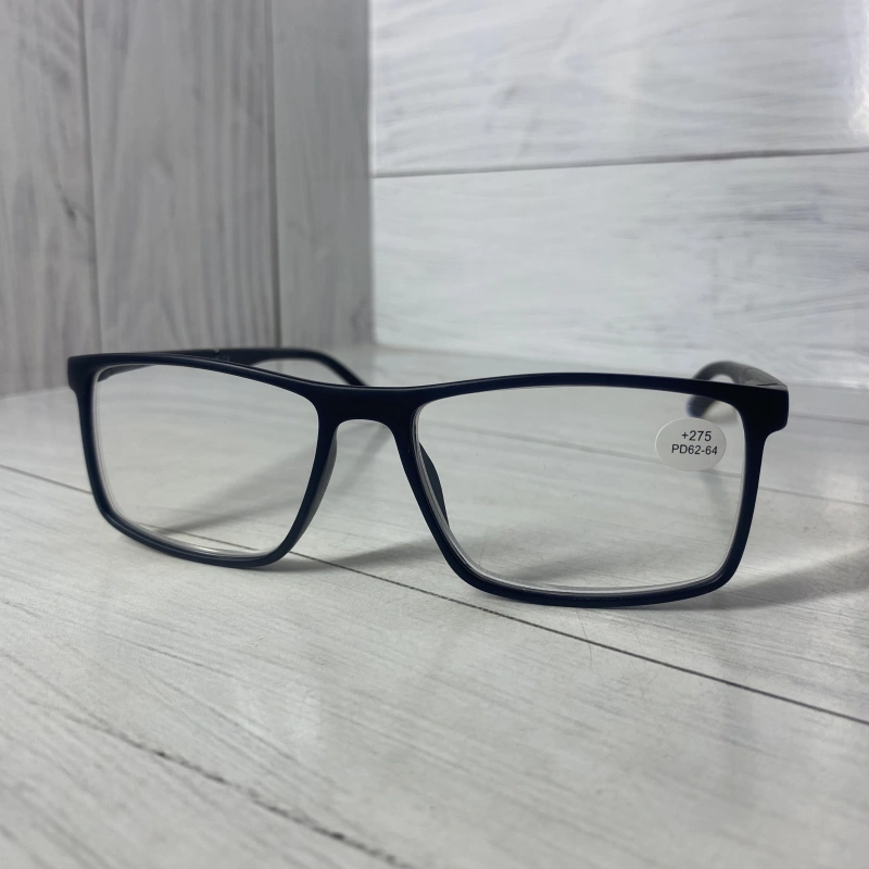 Изображение EAE 9060 c1 +2.75d