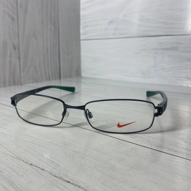 Изображение Nike 8085 c323
