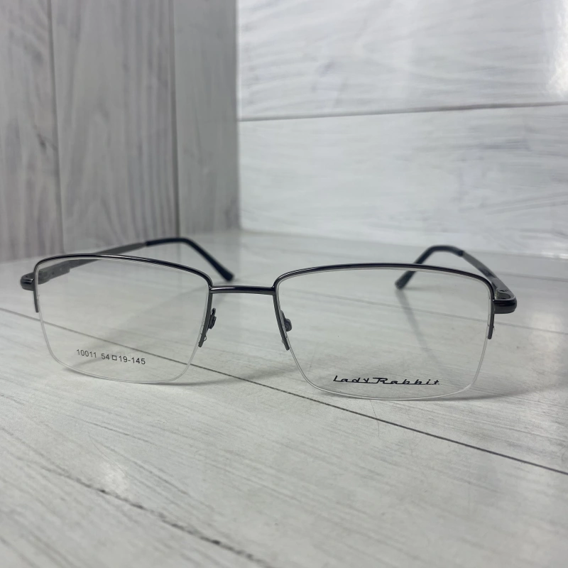 Изображение Fedrov 10011 c3