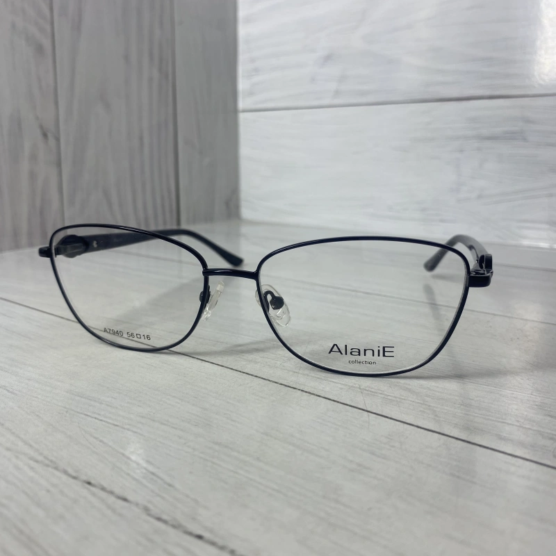 Изображение Alanie A7940 c6