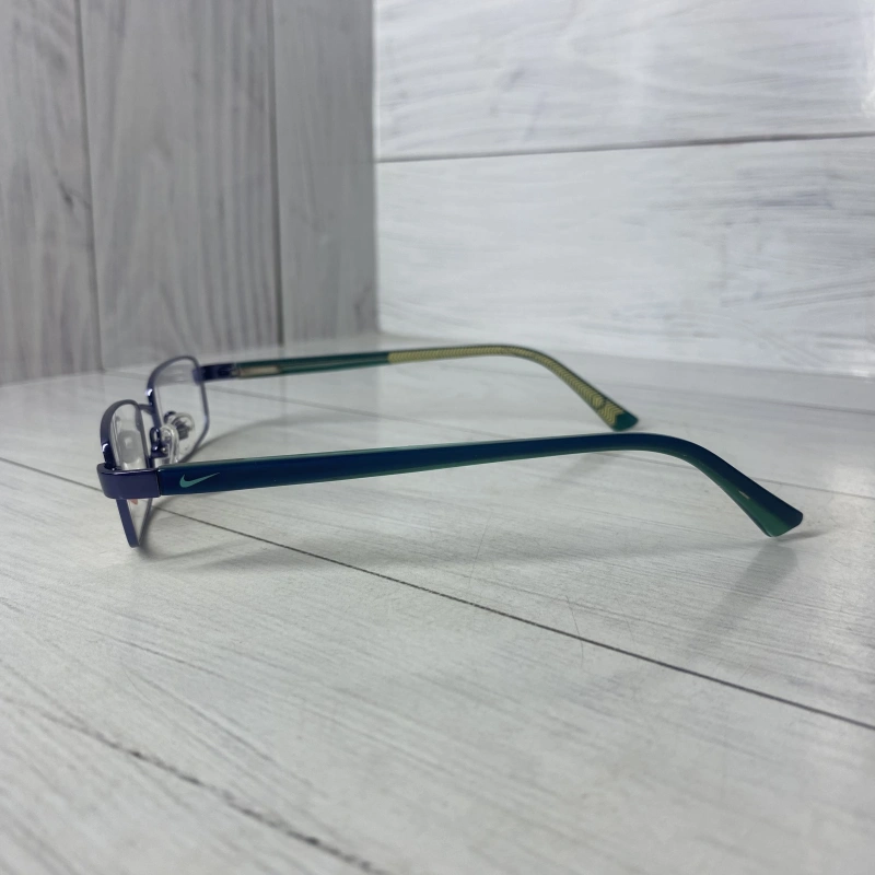 Nike 5550 c432 № 2 