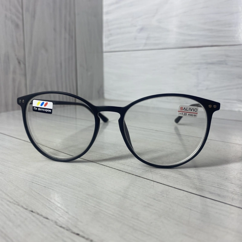 Изображение Salivio Sa0017 c1-1 +1.25d