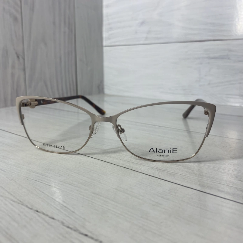 Изображение Alanie A7918 c4