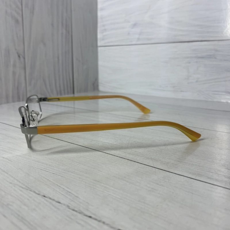 Nike 5550 c045 № 2 