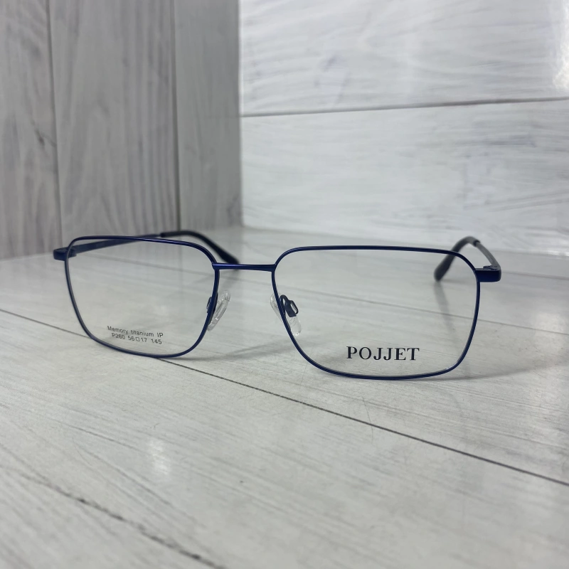 Изображение Pojjet P260 c4
