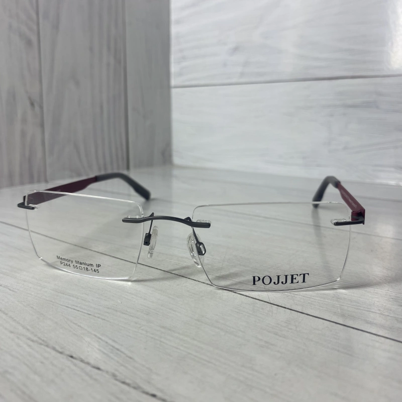 Изображение Pojjet P244 c37