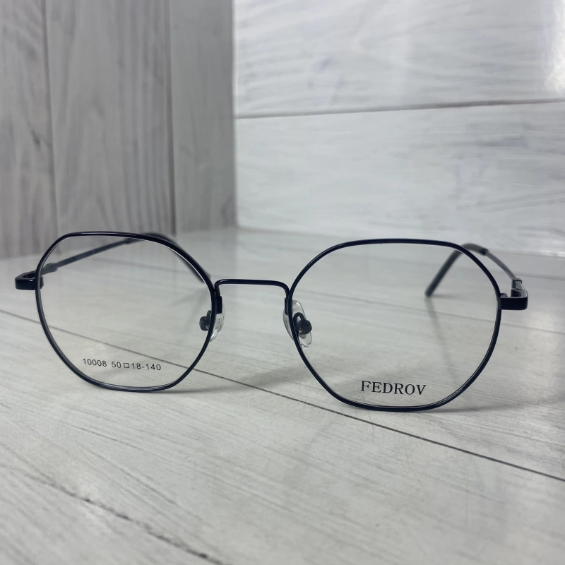 Изображение Fedrov 10008 c4