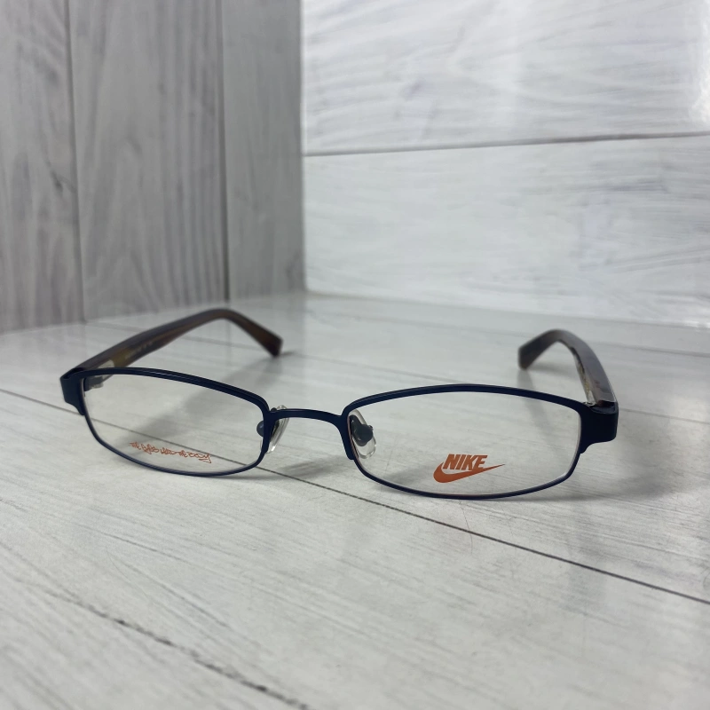 Изображение Nike 8003 c403