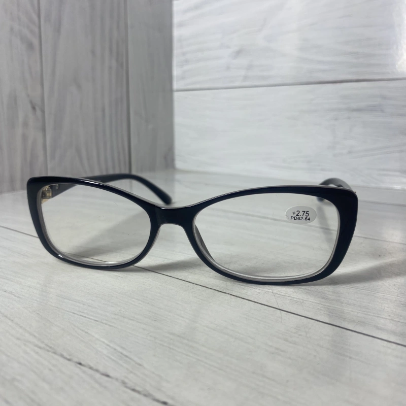 Изображение Fabia Monti Fm0260 c830 -4.00d