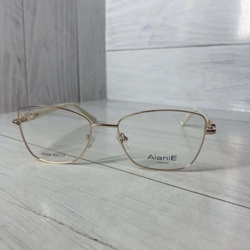 Изображение Alanie A8309 c1