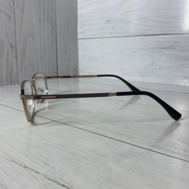 Nikitana Nk9246 c4 № 2 