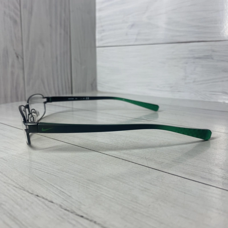 Nike 8085 c323 № 2 