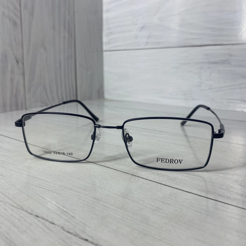 Изображение Fedrov 10002 c4