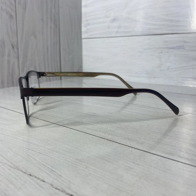 Nikitana Nk8806 c4 № 2 
