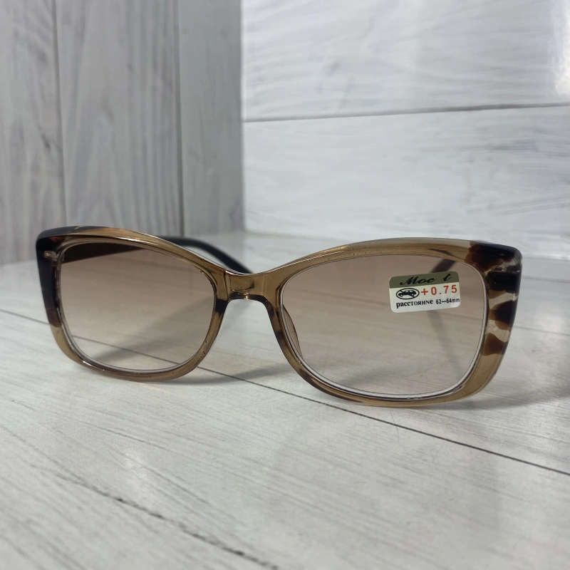 Изображение Most 2795 c3 -6.00d