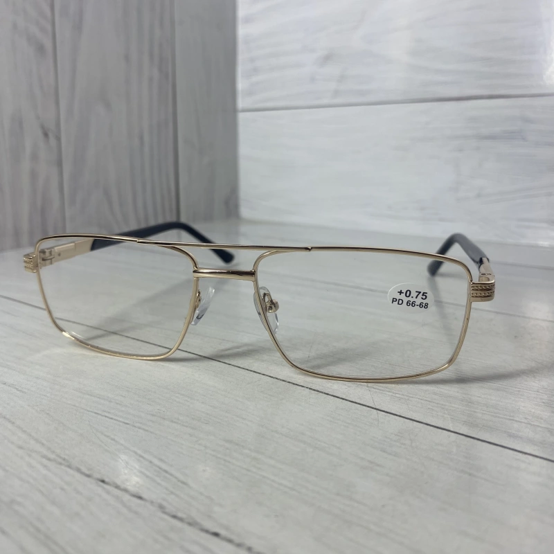 Изображение Traveler Tr8020 c1 -6.00d