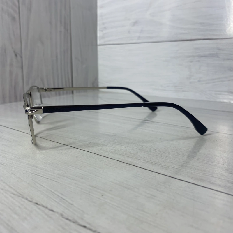 Nikitana Nk9005 c6 № 2 