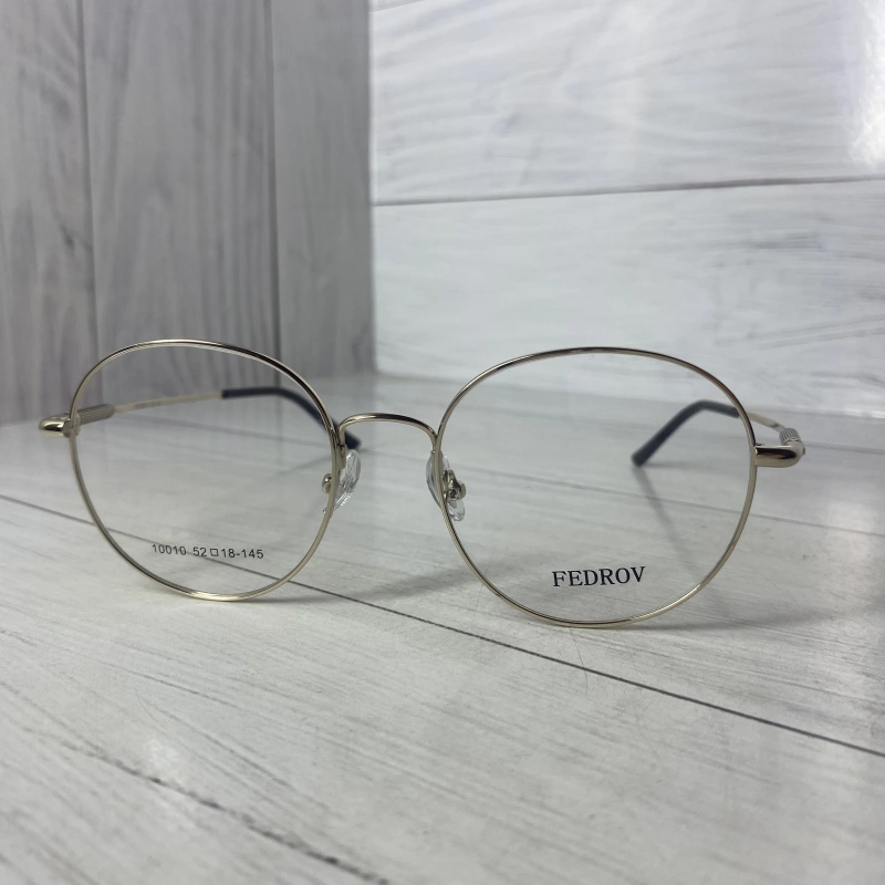 Изображение Fedrov 10010 c1