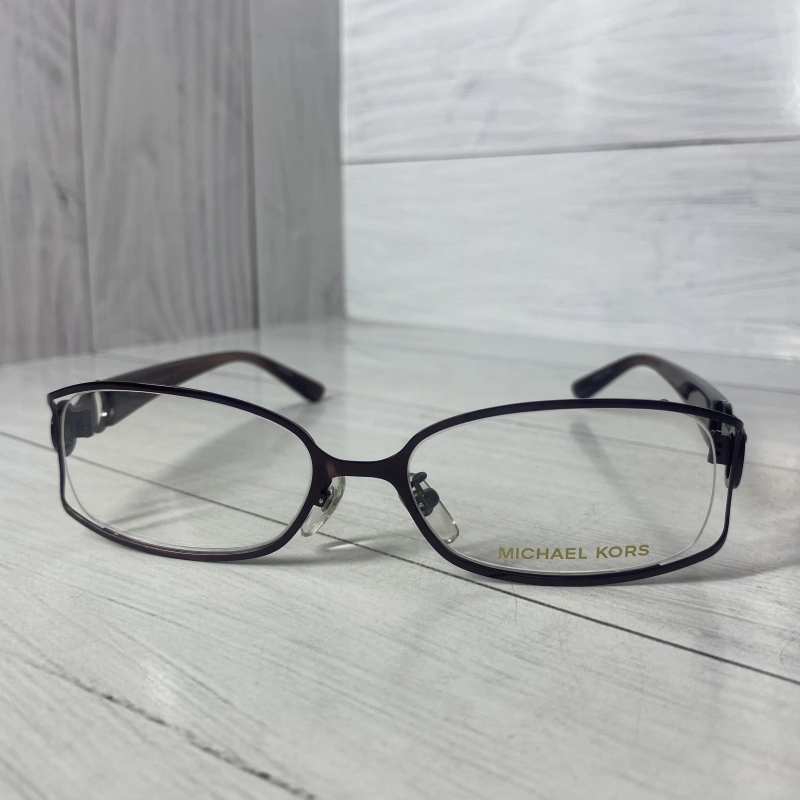 Изображение Michael Kors Mk452afk c604