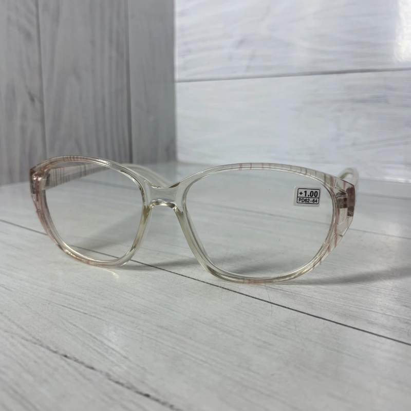 Изображение BOSHI 726 +3.00d