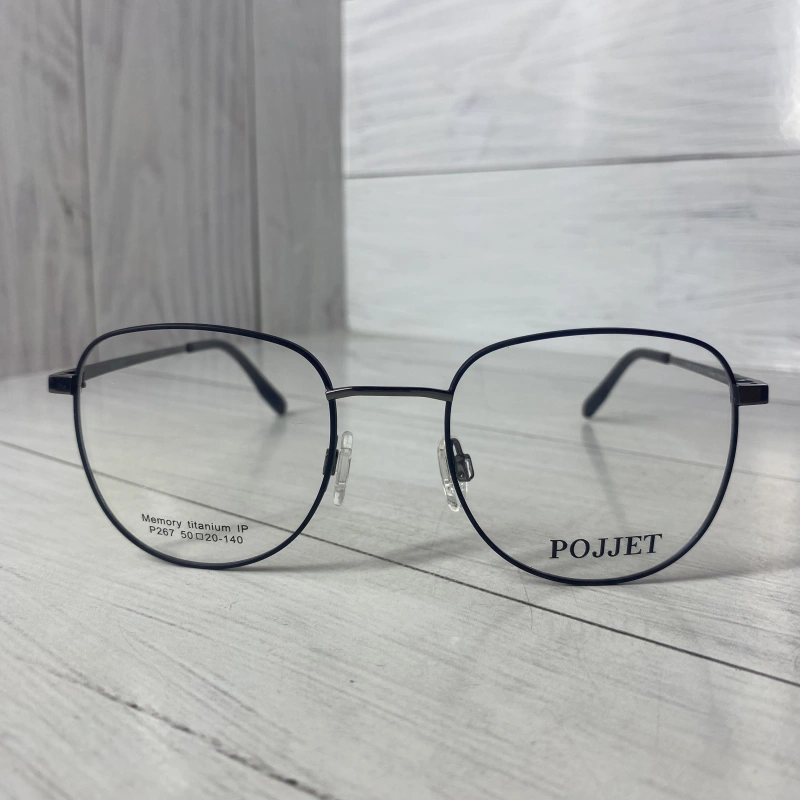 Изображение Pojjet P267 c36