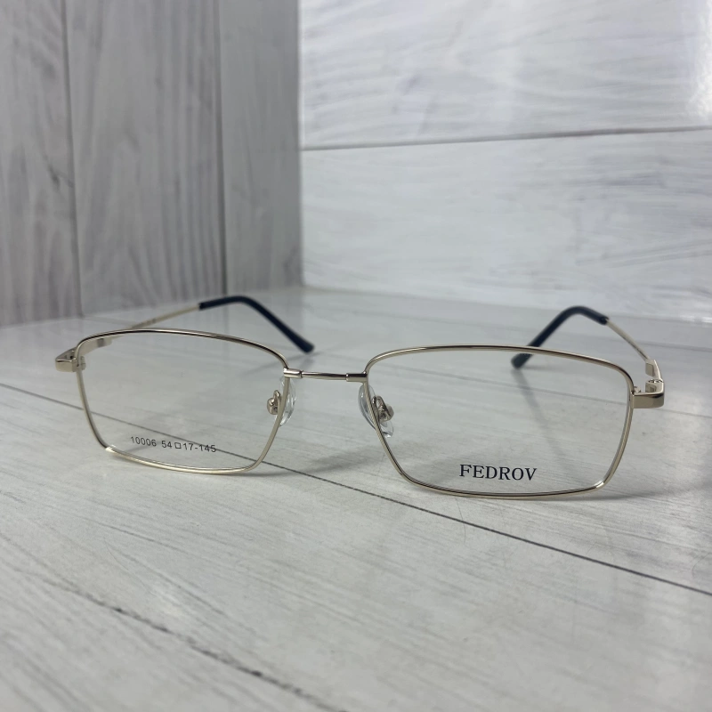 Изображение Fedrov 10006 c1