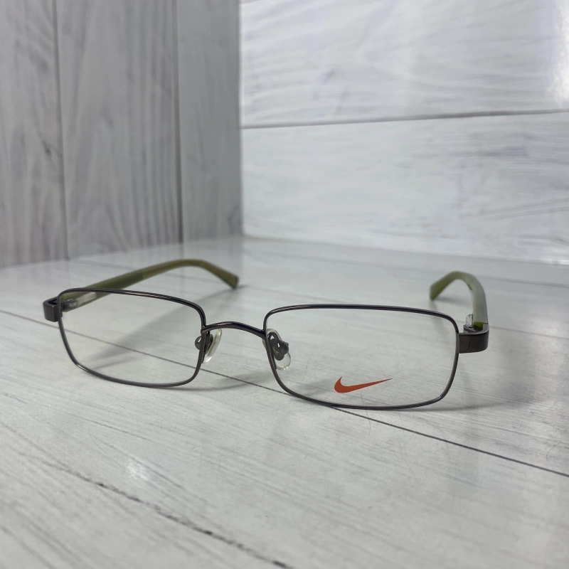 Изображение Nike 5550 c248