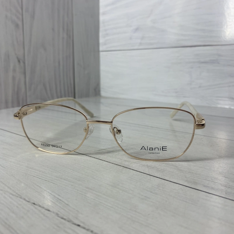 Изображение Alanie A8292 c1