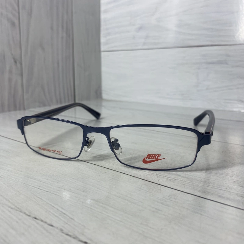 Изображение Nike 8011af c424