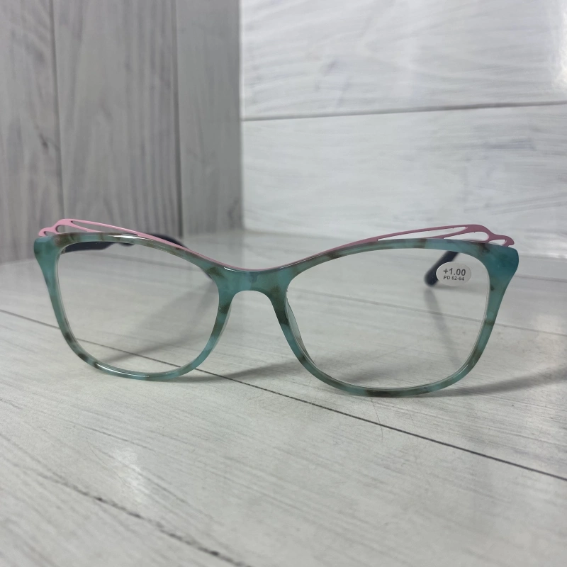 Изображение Ralph Ra0672 gl-c1 +4.50d