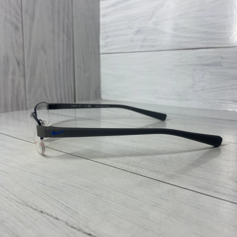 Nike 8160 c405 № 2 