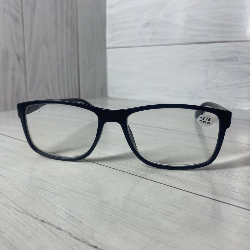 Изображение Fabia Monti 0951 +8.00d