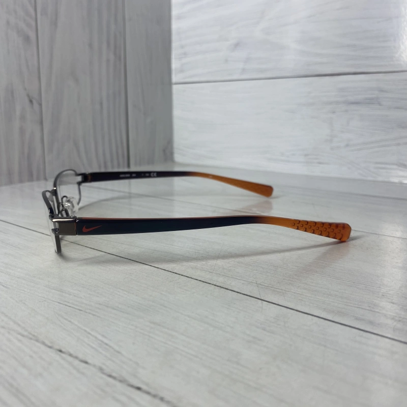 Nike 8085 c200 № 2 