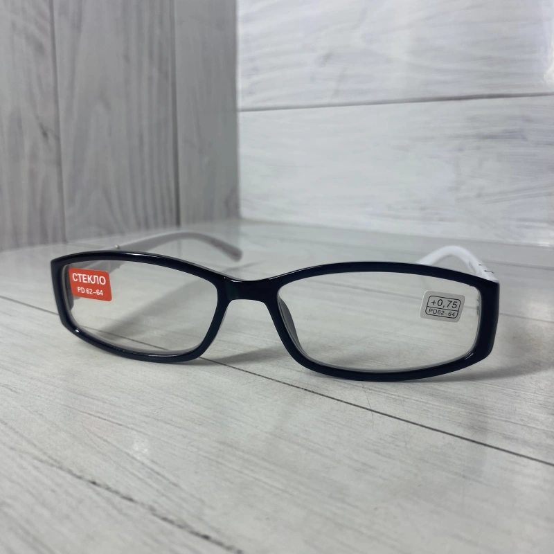 Изображение Most 8890 c2 +2.75d