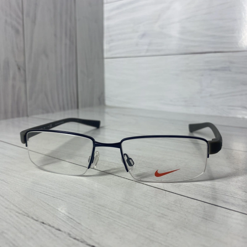 Изображение Nike 8160 c405