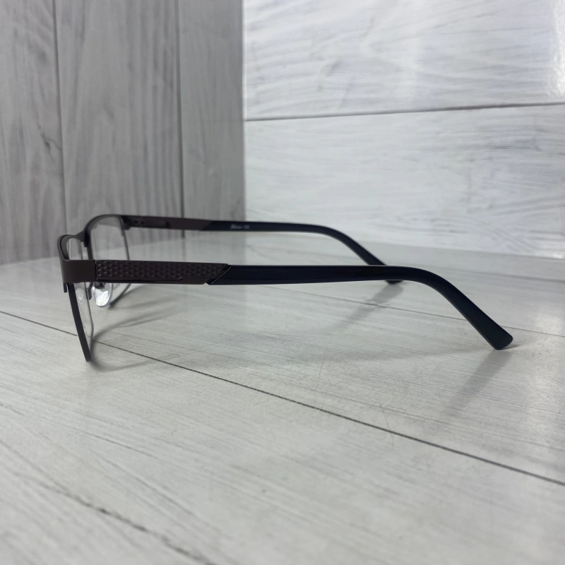 Nikitana Nk9232 c4 № 2 