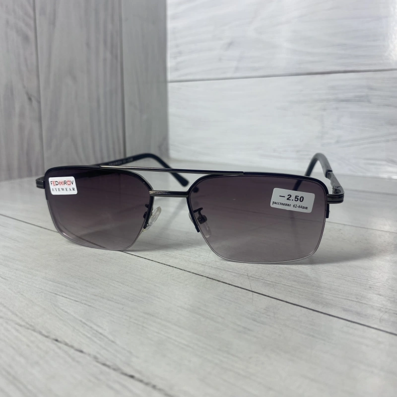 Изображение Fedrov Fr581 c3 +4.50d