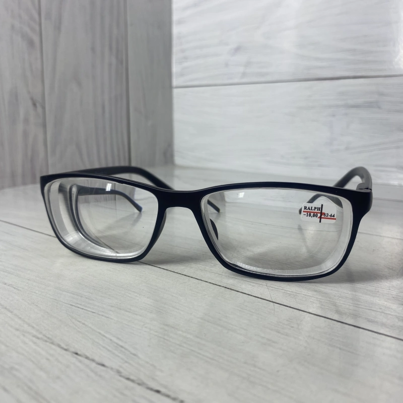 Изображение Ralph Ra0428 c1 -10.00d