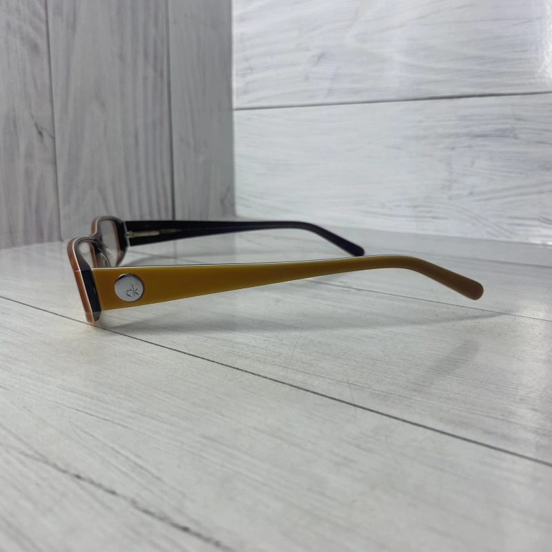 CALVIN KLEIN 5541 c173 № 2 