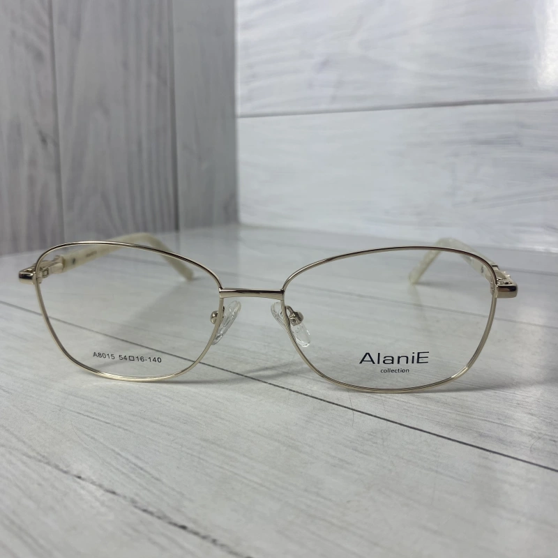 Изображение Alanie A8015 c1