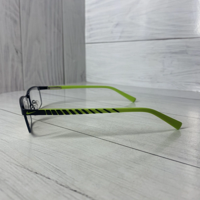 Nike 5559 c005 № 2 