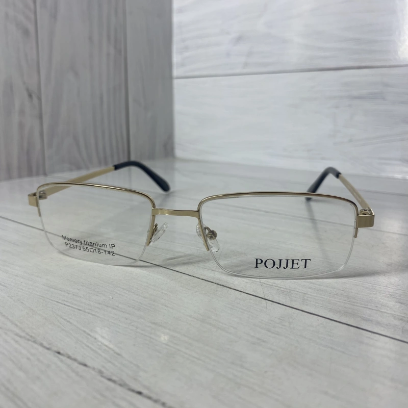 Изображение Pojjet P237j c1