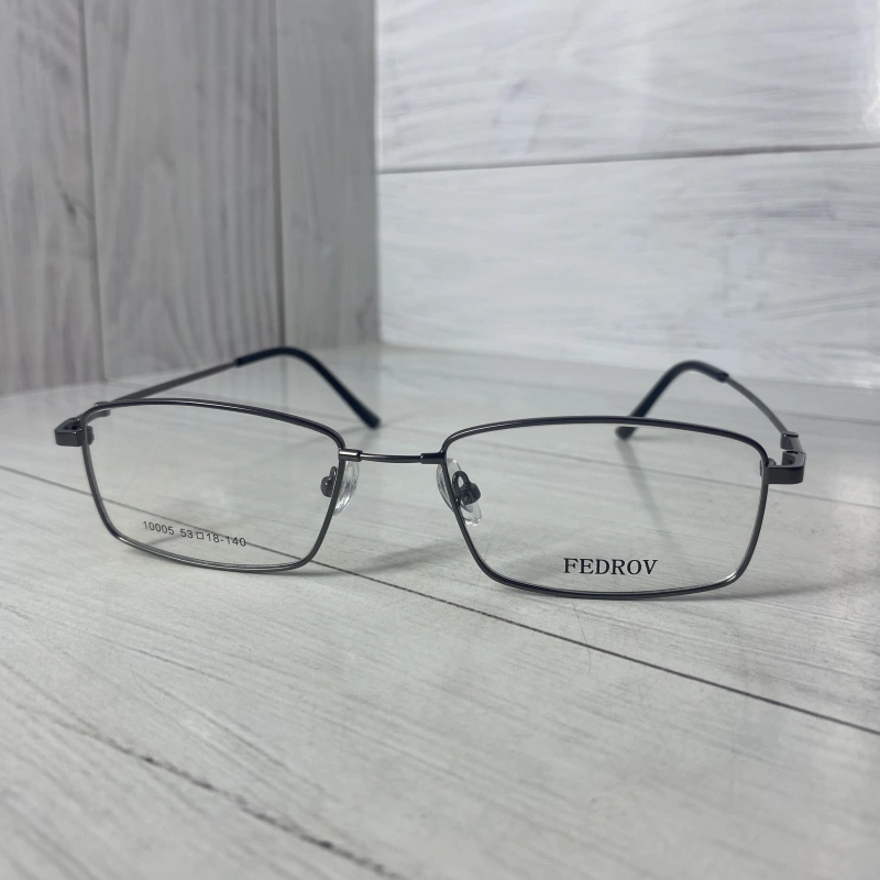 Изображение Fedrov 10005 c3