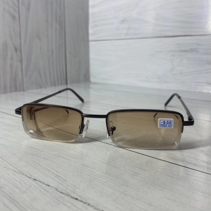 Изображение Farsi 1414 +2.00d
