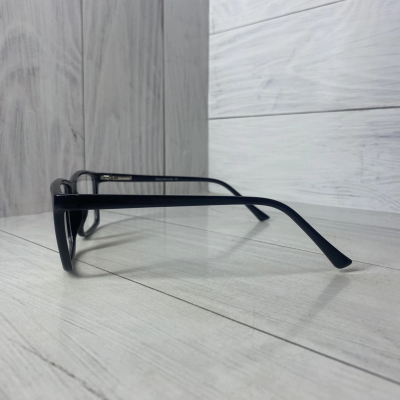 Soltanto St7722 c2 № 2 