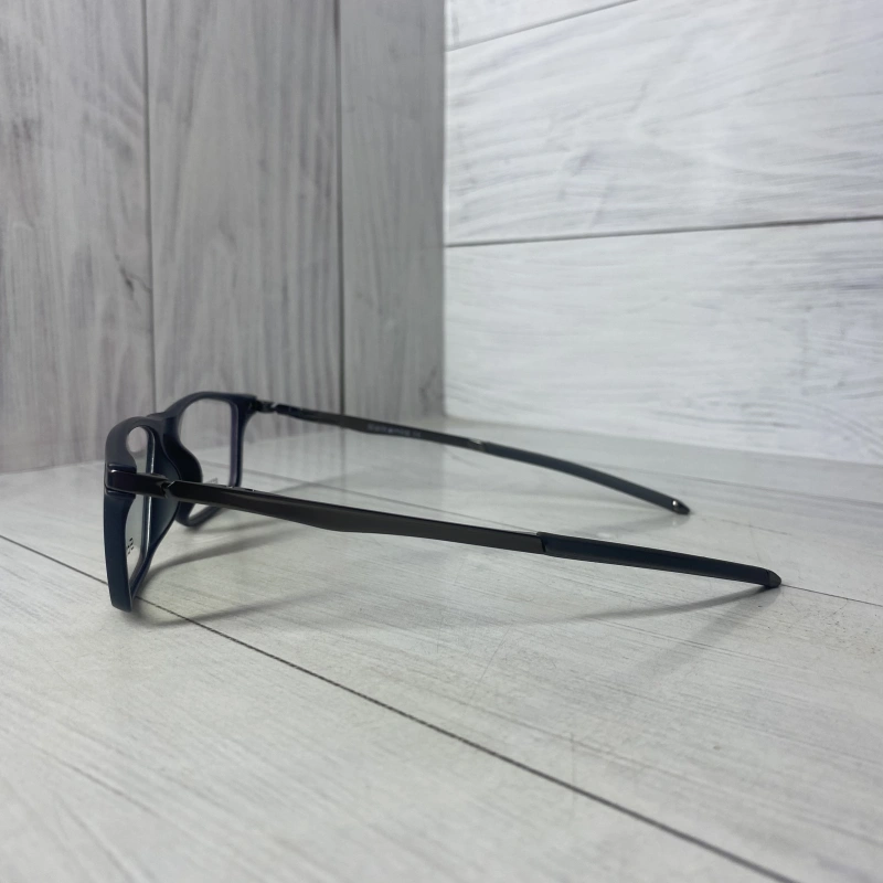 Soltanto St3323 c2 № 2 