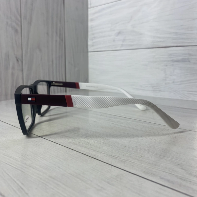 Soltanto St3314 c3 № 2 