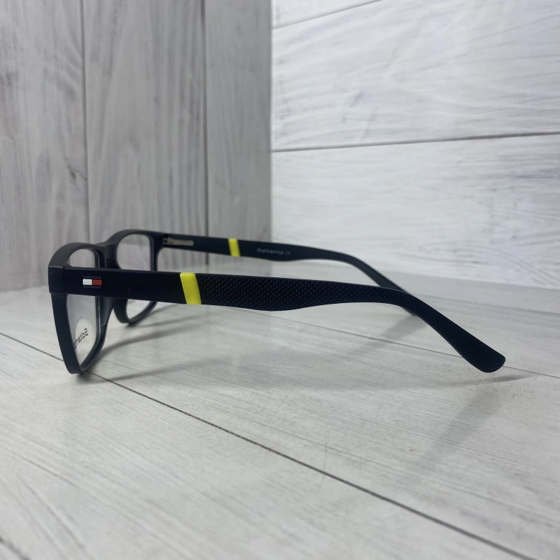 Soltanto St3318 c1 № 2 