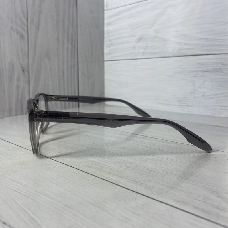 Soltanto St7712 c6 № 2 