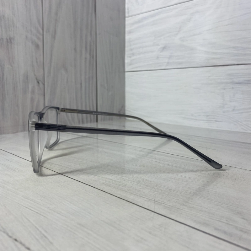 Soltanto St3301 c4 № 2 